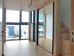 City Gate (D7), Apartment #603170581